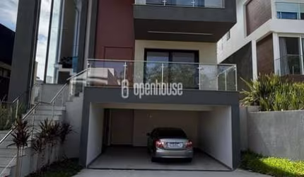 LINDA CASA A VENDA CONDOMINIO BUENA VISTA VIAMÃO