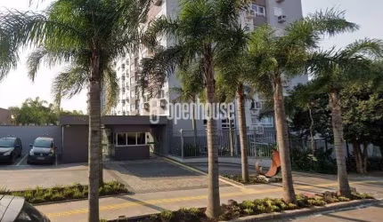 APARTAMENTO MOBILIADO VENDA E LOCAÇÃO JARDIM LINDOIA 2 DORMITORIOS 1 SUITE VAGA