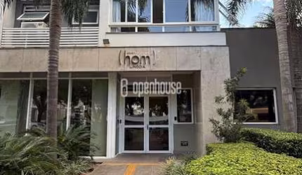 Excelente apartamento de 65m², com 2 dormitórios, sendo 1 suíte, e vista para os
