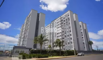Apartamento 2 dormitórios à Venda – Último Andar, Excelente Posição Solar e Ilum