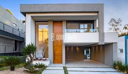CASA A VENDA OU LOCAÇÃO CONDOMINIO BUENA VISTA VIAMÃO