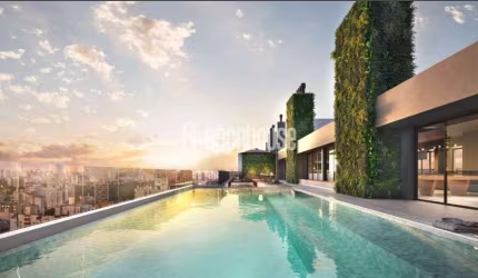 loft go cidade baixa