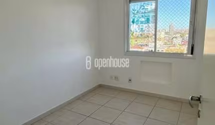 Apartamento com 74 m² 3 Dormitórios  1 suíte  1 vaga