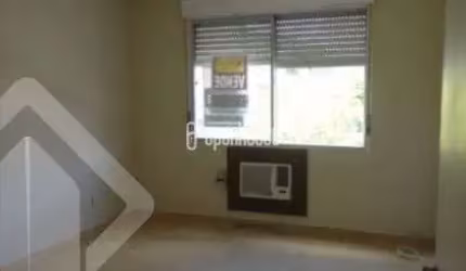 Apartamento com 66m² 2Domitorios 1 vaga
