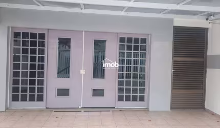 Loja Comercial 100 m² para locação na Pompéia próximo ao Canal 2