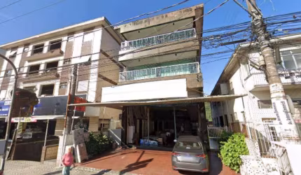 OPORTUNIDADE DE LOCAÇÃO LOJA 4 VAGAS PARA CARRO 300 m² VILA CASCATINHA
