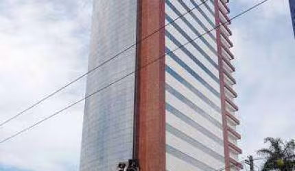 CONJUNTOS COMERCIAIS COM ÁREAS DE 90 M² ATÉ LAJES COMPLETAS 800 M² CONSULTE