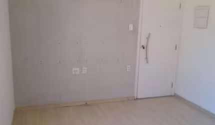Venda | Apartamento de 2 dormitórios com sacada | Vila Mathias | Santos