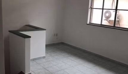 VENDA | SOBREPOSTA ALTA 2 DORMITÓRIOS | 1 VAGA | 66 m² | VILA VALENÇA