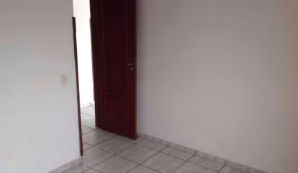 VENDA | APARTAMENTO 1 DORMITÓRIO | VAGA PRIVATIVA | 53 m² | MACUCO