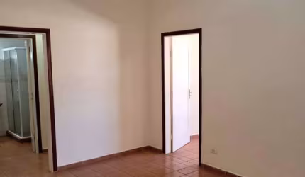 VENDA | APARTAMENTO 02 DORMITÓRIOS | 2 WCS | 1 VAGA | 90 m² | CAMPO GRANDE