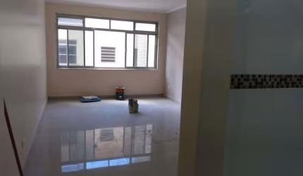 VENDA | APARTAMENTO 2 DORMITÓRIOS + DEP |1 VAGA | 97 m² | CAMPO GRANDE