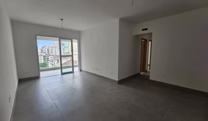 VENDA | APARTAMENTO 3 DORMS | 1 SUÍTE | 2 VAGAS | 133 m² | APARECIDA