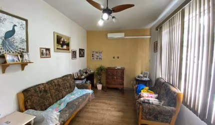 SEM ELEVADOR APARTAMENTO REFORMADO 2 DORMITÓRIOS 1 BANHEIRO VILA MATIAS