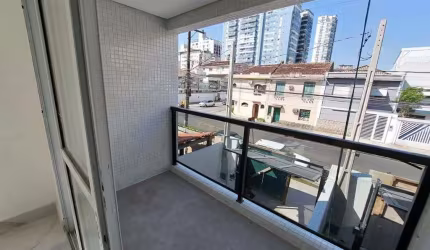 SOBREPOSTA ALTA DUPLEX 3 SUÍTES 5 BANHEIROS 2 VAGAS PISCINA 150 m² EMBARÉ