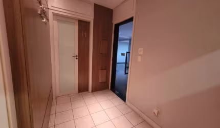 VENDA | CONJUNTO COMERCIAL C/ RECEPÇÃO | 2 WCS | 1 VAGA | 53 m² | VILA NOVA