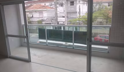 SOBREPOSTA ALTA DUPLEX 3 DORMITÓRIOS 2 SUÍTES + LAZER 185 m² CAMPO GRANDE