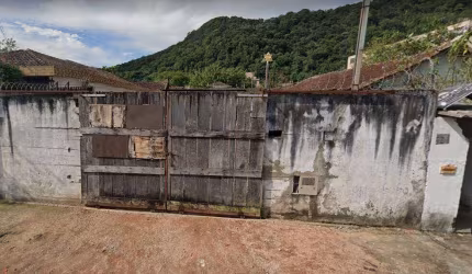 OPORTUNIDADE DE VENDA TERRENO NA RUA EDUARDO ALVES 270 m² VILA SÃO JORGE