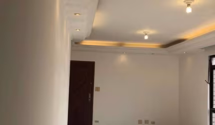 APARTAMENTO 2 DORMITÓRIOS 1 SUÍTE 01 VAGA SEM ELEVADOR 122 m² VILA VALENÇA