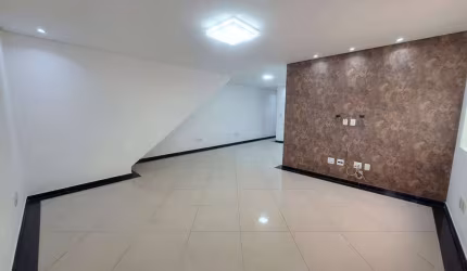 VENDA | SOBREPOSTA DE 3 SUÍTES + DEPENDÊNCIA | 2 VAGAS | 220 m² | ESTUÁRIO