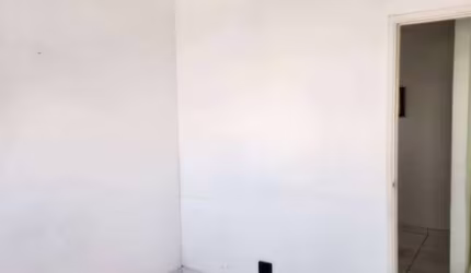 PACOTE DE LOCAÇÃO 3 SALAS COMERCIAIS 10m² ANA COSTA - SANTOS!!