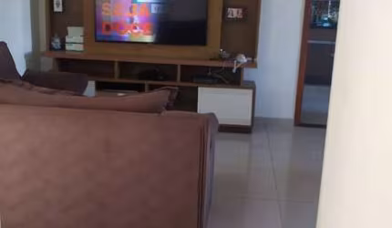 APARTAMENTO 2 DORMITÓRIOS 1 SUITE 1 VAGA 99 m² BAIRRO ESTUÁRIO - SANTOS SP