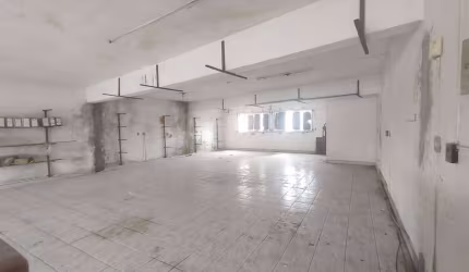 OPORTUNIDADE GALPÃO COMERCIAL 291m² Á VENDA