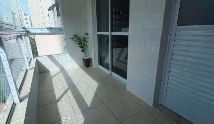 APARTAMENTO 2 DORMITÓRIOS 1 SUÍTE 2 BANHEIROS NO CENTRO DE MONGAGUÁ