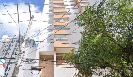 APARTAMENTO 2 DORMITÓRIOS NOVO COM ÁREA DE LAZER COMPLETA BOQUEIRÃO/V.RICA