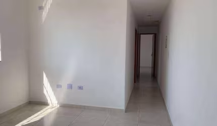 VENDA | SOBREPOSTA ALTA 2 DORMITÓRIOS | 1 SUITE | 1 VAGA | CHICO DE PAULA