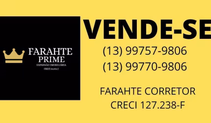 APARTAMENTO 3 DORMITÓRIOS = CANTO DO FORTE = PRAIA GRANDE = 161,11 M²