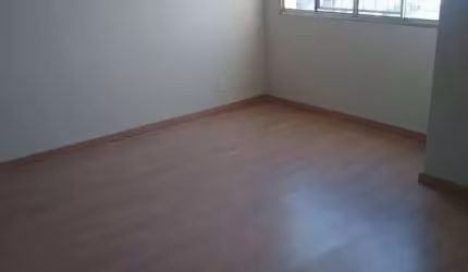 APARTAMENTO 80 m² BOSQUE DA SAÚDE - LAZER - SP - ESTUDA PERMUTA POR SANTOS