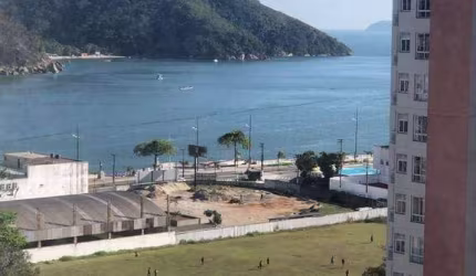 4 DORMITÓRIOS 3 SUÍTES RESIDENCIAL IL TERRAZZO 189 ÚTEIS 3 VAGAS VISITE