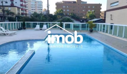Locação | Apartamento de 2 dormitórios | Caiçara | Praia Grande