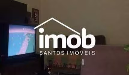 LOCAÇÃO 3 DORMITÓRIOS- SENDO 1 SUITE - EMBARÉ - SANTOS