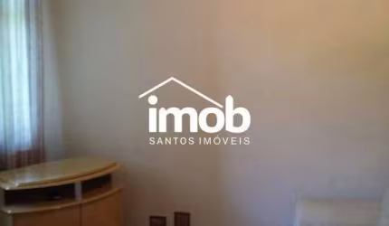 Venda | Apartamento de 1 dormitórios | Pérola do Atlântico | São Vicente