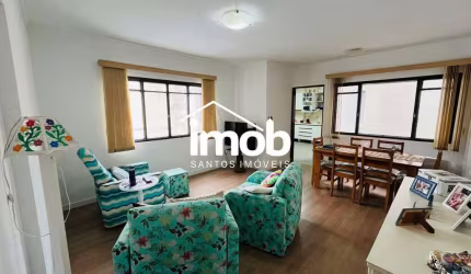 Apartamento no centro de Serra Negra, 2 Dormitórios (1Suíte), 1 Vaga Demarcada, 106 m2