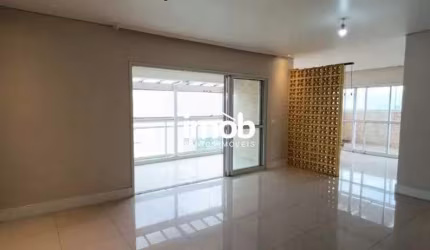 Cobertura Duplex 298 m² à Venda na Ponta da Praia