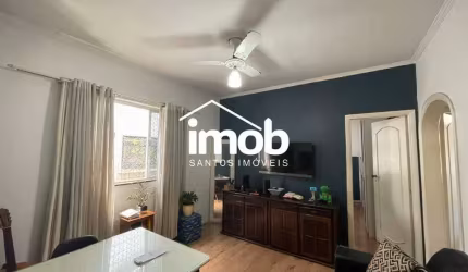 Comprar apartamento de 67 m² - 02 dormitórios - Excelente oportunidade - R$ 299 mil