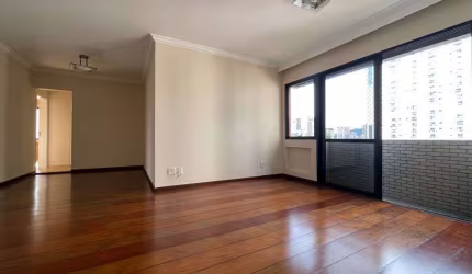 Apartamento com 3 dormitórios à venda, 112 m² por R$ 898.000,00 - Boqueirão - Santos/SP