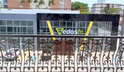 Apartamento com 3 dormitórios, 105 m² - venda por R$ 300.000,00 ou aluguel por R$ 5.049,00/mês - Parque Enseada - Guarujá/SP