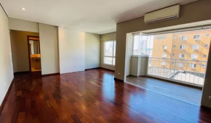 Apartamento com 3 dormitórios à venda, 133 m² por R$ 1.500.000,00 - Boqueirão - Santos/SP