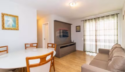 Excelente Apartamento 3 Quartos Parque da Fonte