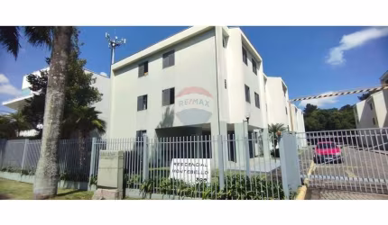 Apartamento 3 quartos no Campo Comprido, Curitiba!