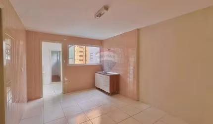 Apartamento Para Alugar Água - Verde - Batel - 2 Quartos