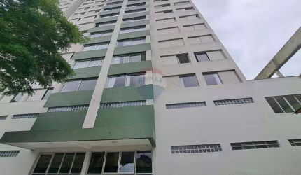 OPORTUNIDADE  ABAIXO DO  MERCADO -3 QUARTOS - COND.  CORINDON  -  Avenida Silva Jardim .