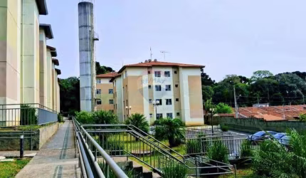 APARTAMENTO IDEAL BAIRRO SANTA CANDIDA