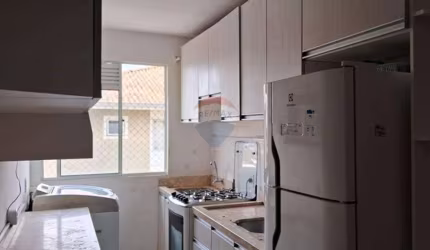 OTIMO apartamento -  Venda  Fazenda rio Grande