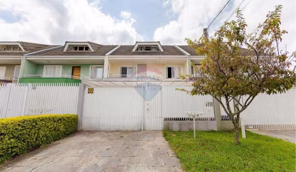 Lindo Triplex no Bairro Santa Quitéria! com 5 quartos