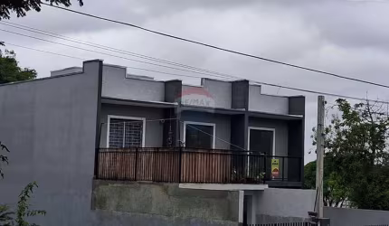 SOBRADO ATRATIVO PARA MORADIA NO BARREIRINHA .